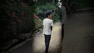 Download lagu katempuhan jirrrr#shots #video mp3 Download lagu katempuhan jirrrr#shots #video mp3