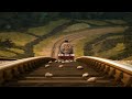 What If Edward Left Gordon On The Hill Shorts