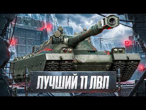 BZT-70 - УСПЕТЬ ДОБИТЬ ДО КОНЦА МАРАФОНА!