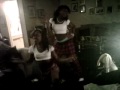 Thong Song Darkskin Style