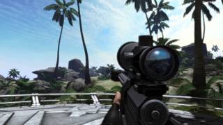 Carnivores Dinosaur Hunter Reborn gameplay - Fastest Mode to Earn Gems!