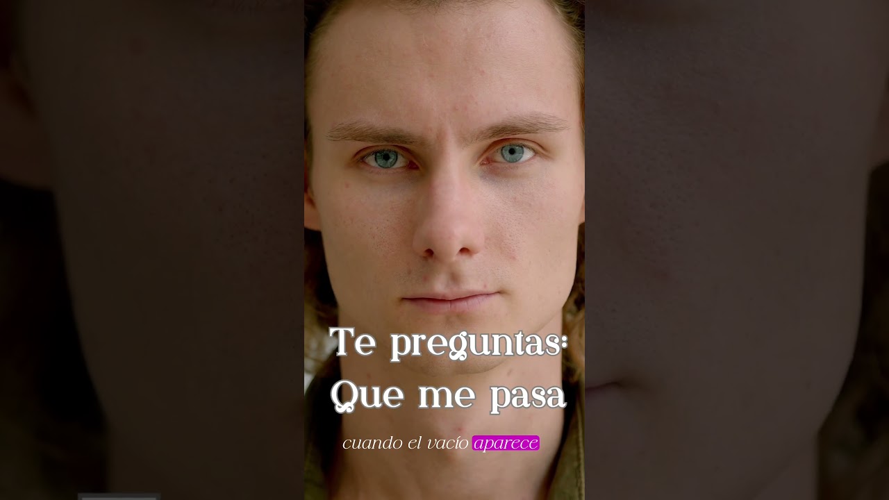 Silvia Araceli Trejo Velazquez-26