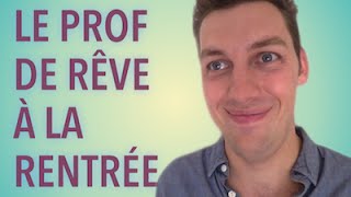 Cliquez pour afficher la vidéo
