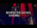 #ReadyToUnleash | Sandro Tonali: Behind The Scenes
