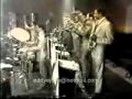 el gran combo   y no hago mas na  videoclip original