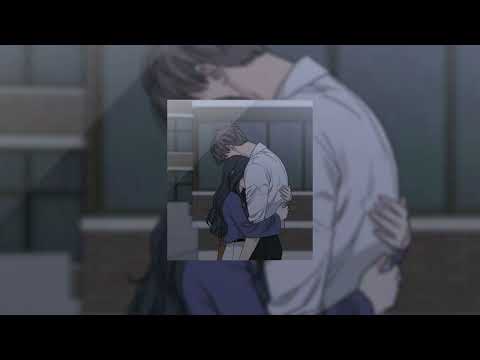 Sabrina Carpenter & Fin Argus - Fix Me Up (Speed up)