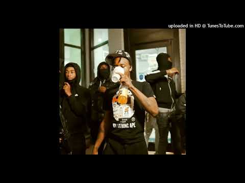 smoke chapo x kp skywalka x paco panama x dmv sample type beat - "you"