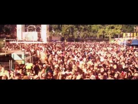 Mr.Da-Nos feat. Paul Jay - Good Times (Official HD Video)