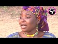 MACIJIYA PART 3 NIGERIAN HAUSA FILM (English Subtitle) The Snake