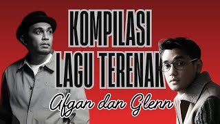 Download lagu 💔 “KUMPULAN LAGU AFGAN & GLENN FREDLY PALING BIKIN BAPER | Lagu Romantis & Galau Sepanjang Masa” mp3 Download lagu 💔 “KUMPULAN LAGU AFGAN & GLENN FREDLY PALING BIKIN BAPER | Lagu Romantis & Galau Sepanjang Masa” mp3