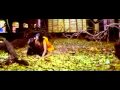 Vimala Raman Rain