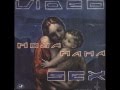 Videosex - Moja Mama 