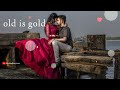 Na Na Karke Pyar Hai Me Kar Gayi Song Full ScreenStatus Akshay Kumar Shilpa Shetty Status Shorts
