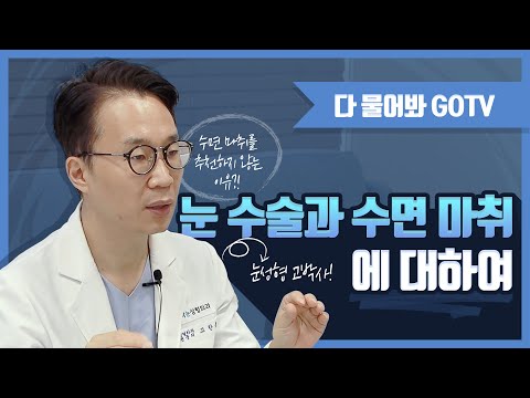 관련이미지