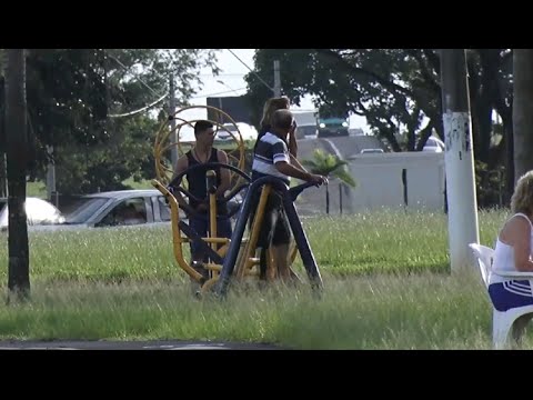 Pessoas tendem a fazer mais promessas e planos no início do ano