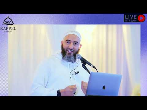 DES BELLES HISTOIRES DE REPENTIR 