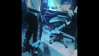 Robb Bank$ - Ride Wit Me Snippet Ft. Chief Keef