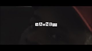IDK with A$AP Ferg & Denzel Curry - "Mad Man Tour" (Recap Video)