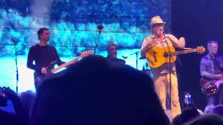 Cake “Sick of You” live w/audience help at The Rady Shell in San Diego, CA June 20, 2023