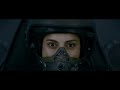 Tejas Brave Heart Kangana Ranaut Sarvesh M Ronnie S In Cinemas Now