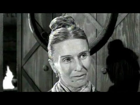 IN MEMORIAM:2021 - A Video Tribute