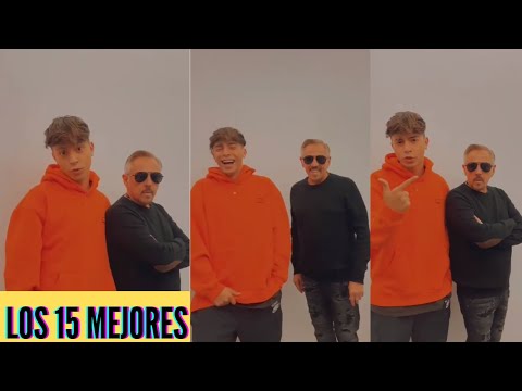 TE-MA-ZO Alejandro Lerner y Rusherking lanzan una nueva versión de "Después De Ti"