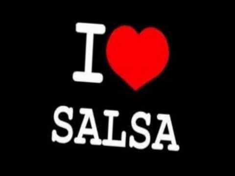 Salsa Baul - voy a ti voy a mi - Puerto Rican Power