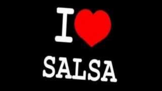 Salsa Baul - voy a ti voy a mi - Puerto Rican Power