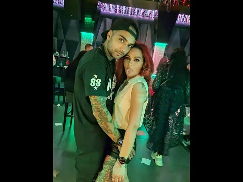 Marto G  За Нея  (Cover Little Do You Know || Alex & Sierra )