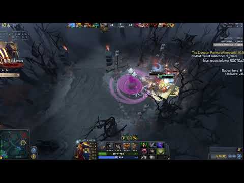 MANTA CENTAUR BIG  PLAY