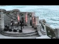 Suzanne Vega - Minack, Cornwall 1 25 05 12 