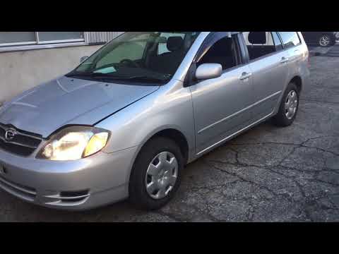 Превью видео о Маховик на TOYOTA ALLEX, ALLION, AURIS, BB, BELTA, COROLLA, COROLLA AXIO, COROLLA FIELDER, COROLLA RUNX, COROLLA SPACIO, ECHO, FUNCARGO, IST, PLATZ, PORTE, PREMIO, PROBOX, RACTIS, RAUM, SIENTA NCP10, NCP105, NCP11, NCP110, NCP115, NCP12, NCP120, NCP122, NCP125, NCP13, NCP131, NCP141, NCP145, NCP15, NCP16, NCP19, NCP20, NCP21, NCP25, NCP30 1NZ-FE, 2NZ-FE в Новосибирске.