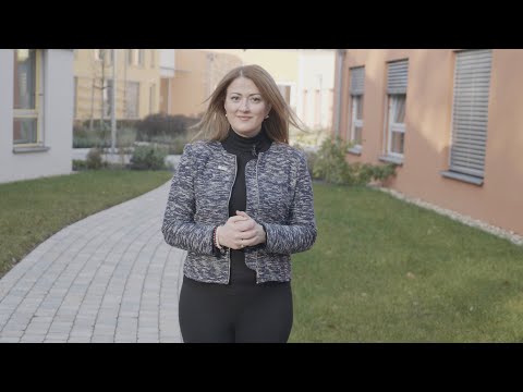 Unterstützen Sie unser Leuchtturmprojekt Ahorn-Karree!