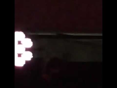 #HERNANCATTANEO 👑❤ & @juantorrezmusic 🙌❤ Bogotá 24.Jul.2021 @crescendo.col  🇨🇴 💫