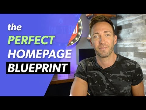 download lagu mp3 mp4 The Secret Homepage, download lagu The Secret Homepage gratis, unduh video klip Download The Secret Homepage Mp3 dan Mp4 Music Online Gratis