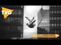 Will Smith - Men In Black (PINEO & LOEB Remix ...