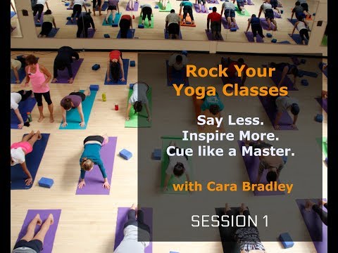 download lagu mp3 mp4 Tips For Cueing Yoga, download lagu Tips For Cueing Yoga gratis, unduh video klip Tips For Cueing Yoga