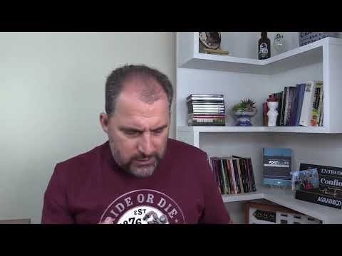 Português FGV IBGE 2019 Agente Censitário Operacional Questão 10 Sistema de Questões