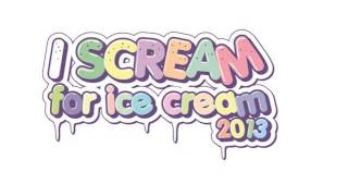 FTampa feat. BBK - I SCREAM FOR ICE CREAM 2013