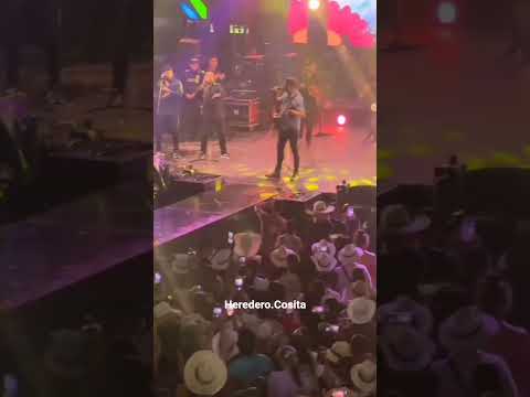 HEREDERO, Cosita. #carranga ,#carrangacolombiana ,#cosita