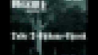 agradecimiento c kan chikano lado obscuro   YouTube