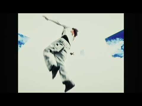 (FREE) realo & h jeunecrack TYPE BEAT - what?!