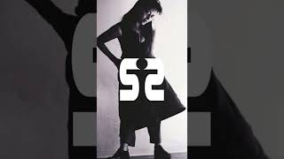 Supreme Beings of Leisure - 22 year anniversary Instagram Reel.