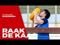 ? ??? ?????? | Raak de Kaas