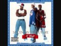 G-Unit feat. Juvenile - A Lil' Bit Of Everything ...