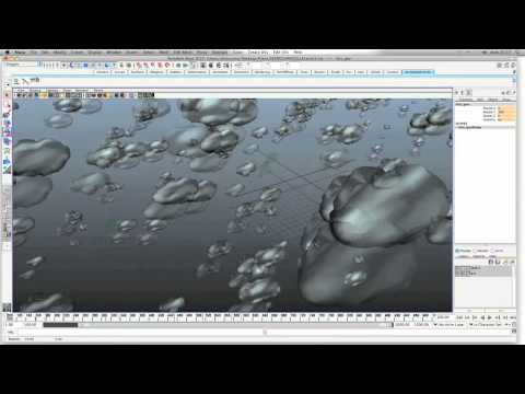 SHOWREEL CARLO CUOMO.mov