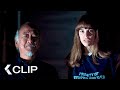 Das Training Mit Den Tanzenden Mönchen KARATE KID 4 Die Nächste Generation Clip Hilary Swan