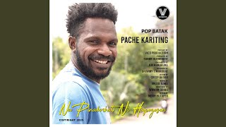 Download lagu Na Pinaborhat Ni Hapogoson mp3