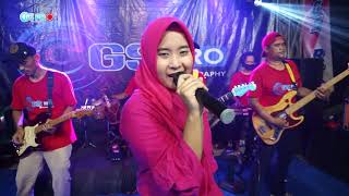 Download lagu Renika Puri - Cinta Rahasia  mp3