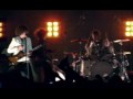 Wolfmother - Witchcraft - Please Experience Wolfmother Live